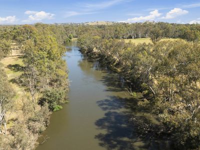 1 Anglesey Street, Seymour