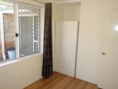 101 French Street, Tuart Hill