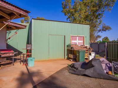 14 Paton Road, South Hedland