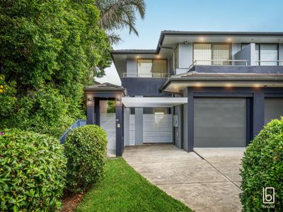 73A Main Road, Toukley