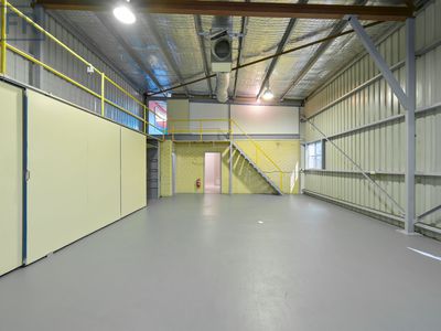 2 / 8 Erceg Road, Yangebup