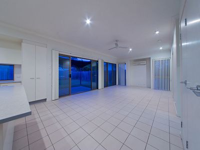 12 Goulburn Street, Wakerley