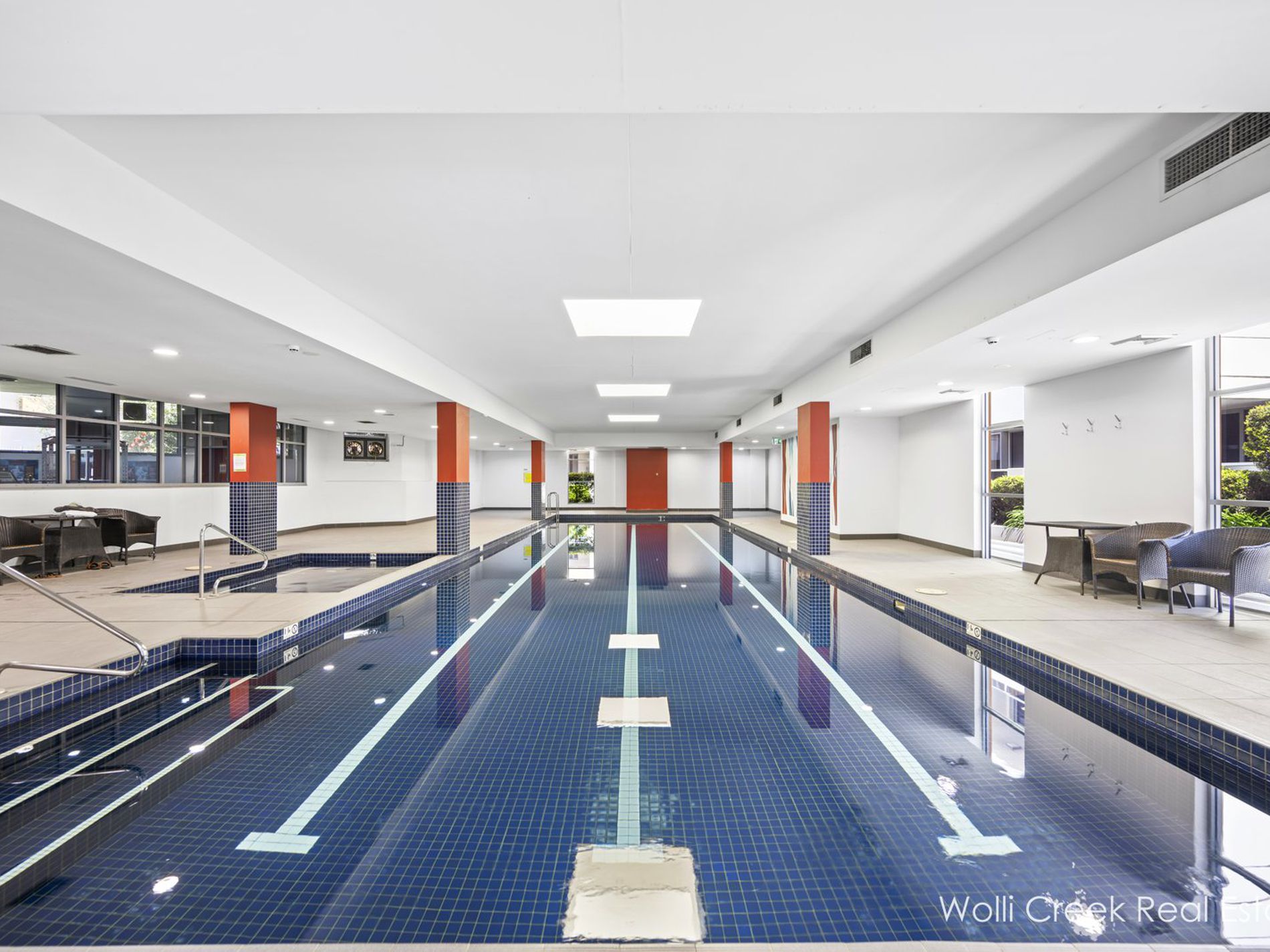 359 / 7 Hirst Street, Arncliffe