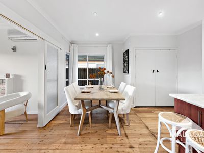 10 Frank Street, Sunshine West