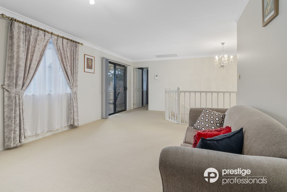 1 Mariala Court, Holsworthy
