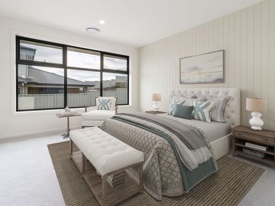 43 Birchfield Drive, Bungendore