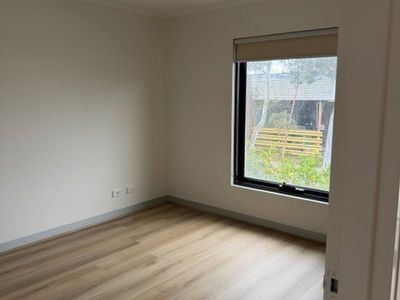 14 / 28 Burton Avenue, Clayton