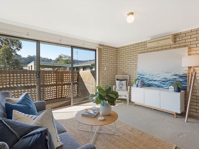 9 / 9 Brodribb Court, Merimbula