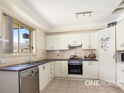 5 / 18 Osborne Street, Dapto