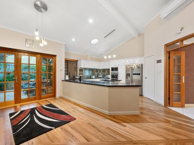 1 Mann Court, Winthrop