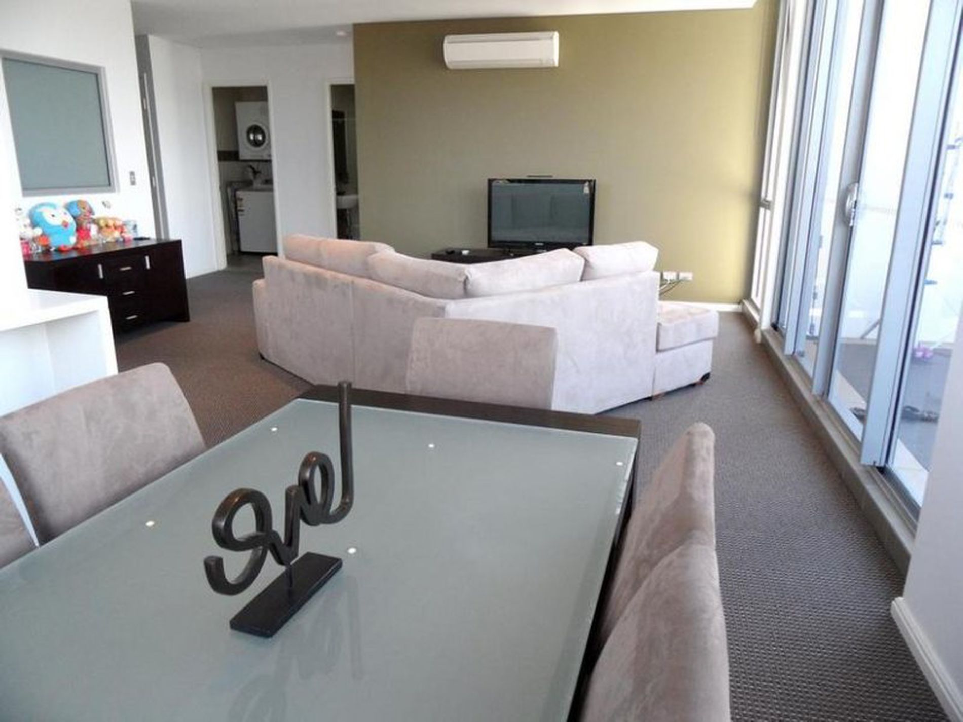 1 Hirst Street, Arncliffe