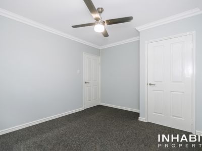 86A Broun Avenue, Embleton