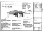 14 Cedarfield Crescent, Sippy Downs