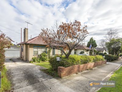 29 Chestnut Rd, Doveton