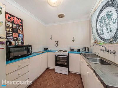 52 Kaiber Avenue, Yanchep