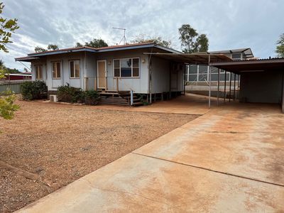 61 Moore Street, Port Hedland
