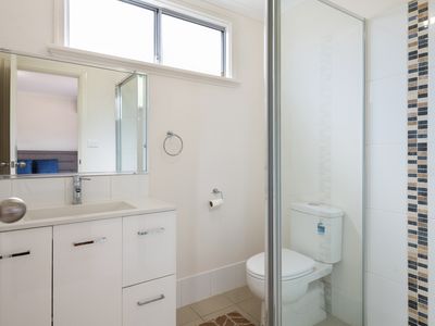 12A  Millen Street, Boulder