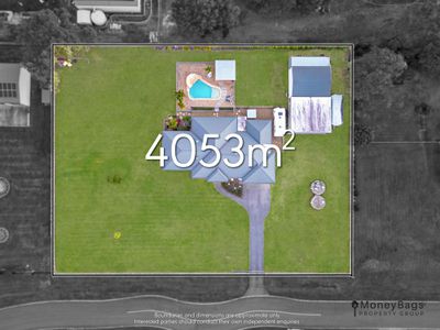 12-16 Martin Place, Tamborine