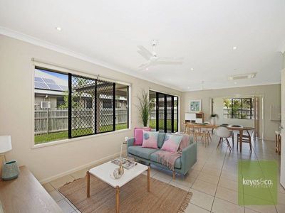 9 Waterlily Circuit, Douglas
