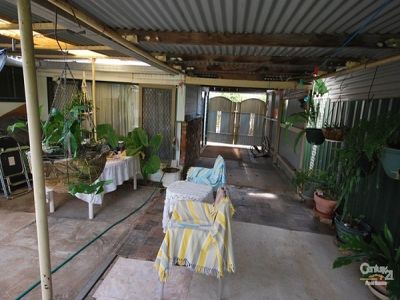258 Brisbane Street, Dubbo