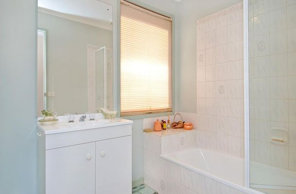 72 Dorchester Steet, Craigieburn