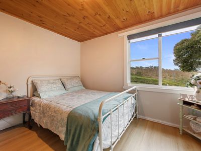 345 Mclachlans Road, Irishtown