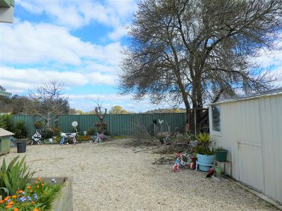 193 Ewings Rd, Avenel