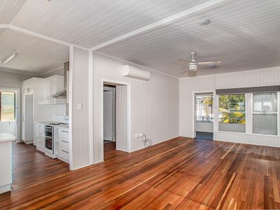 32 Newhaven Street, Pialba