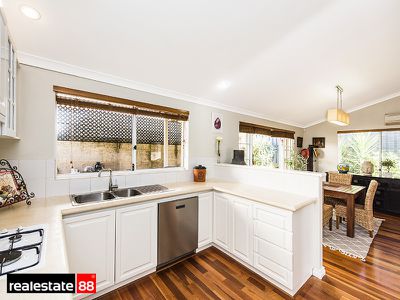 17 McKimmie Street, Embleton