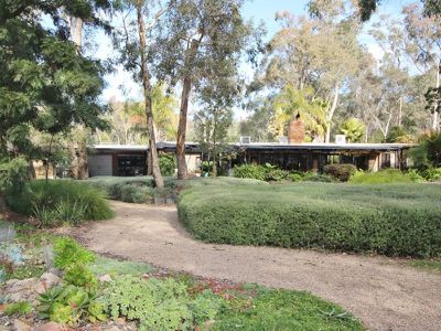 33 Wirrinya Avenue, Glenrowan