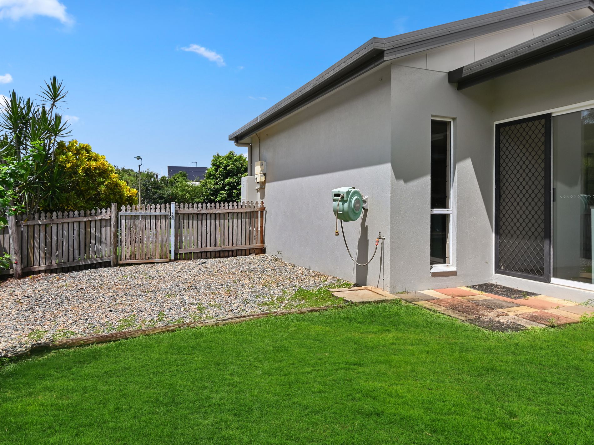 74 Benjamina Street, Mount Sheridan