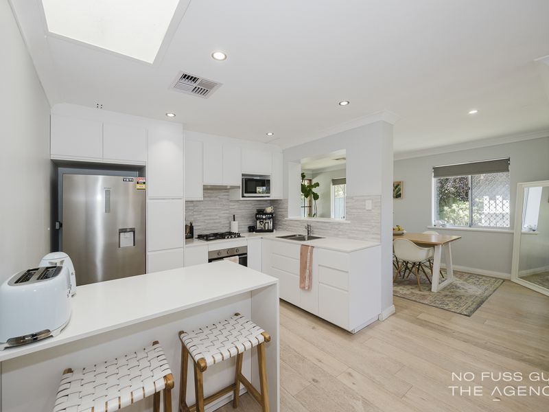 property_name(property)