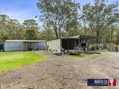 68 Moira Park Road, Morisset