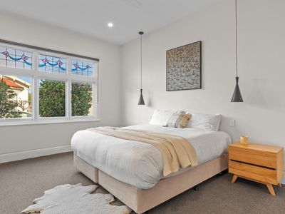 4 Evans Street, Invermay