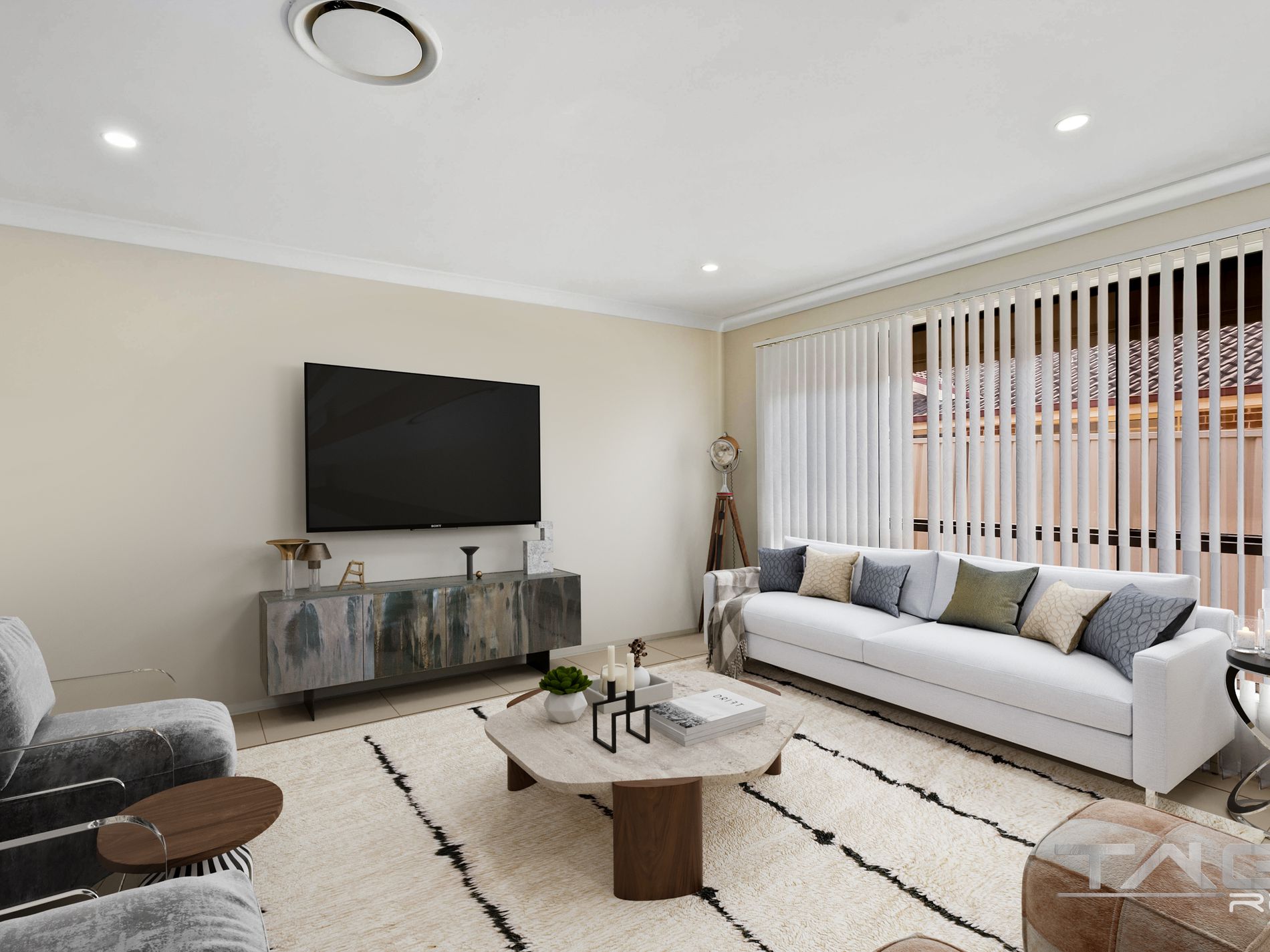 18 Edward Street, Kingswood