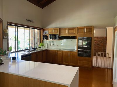 73-75 Executive Drive, Park Ridge