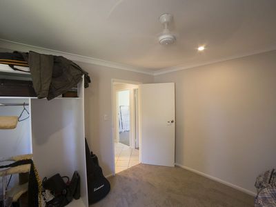 2 Meurer Court, Dubbo