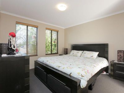 26 Hedgeley Way, Canning Vale