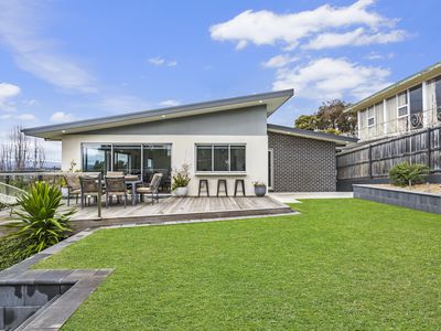 12 Dandenong Road, Trevallyn