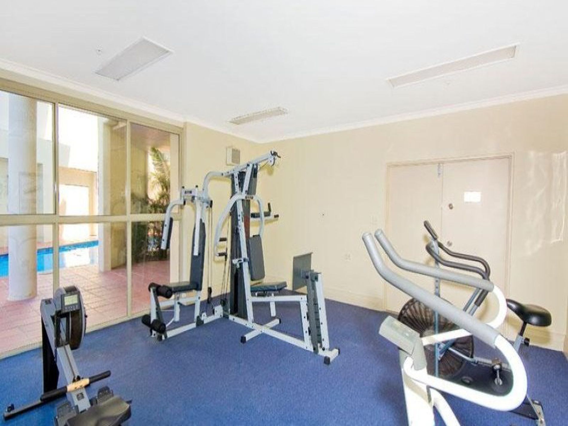 46 / 257 Oxford Street, Bondi Junction