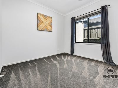 11 Placid Avenue, Clyde