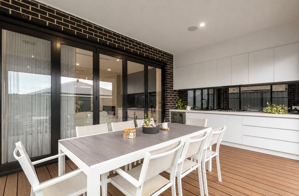 24 Ambigua Way, Donnybrook