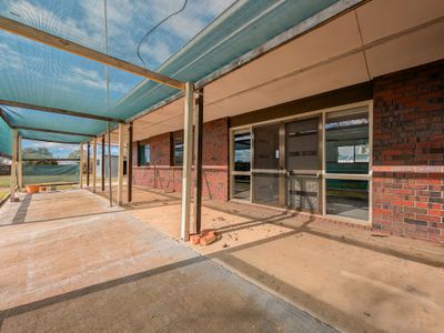 191-193 Westblade Avenue, Kerang