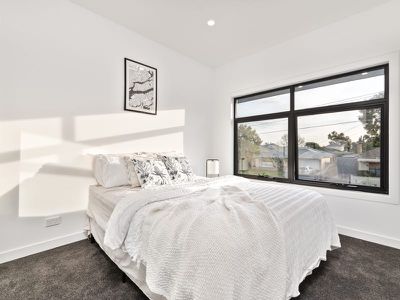 3 / 40 Justin Avenue, Glenroy