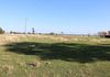 696 Back Trundle Road, Parkes