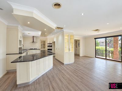 52 Bugden Avenue, Gowrie