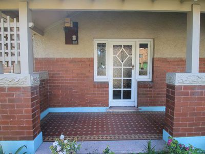 7 Eden Street, Arncliffe