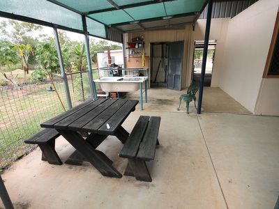 207 Duman Road, Southern Cross