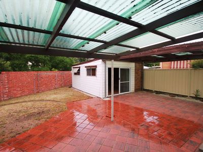167 Murdoch Road, Wangaratta