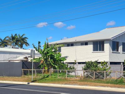 27 Main Street, Park Avenue
